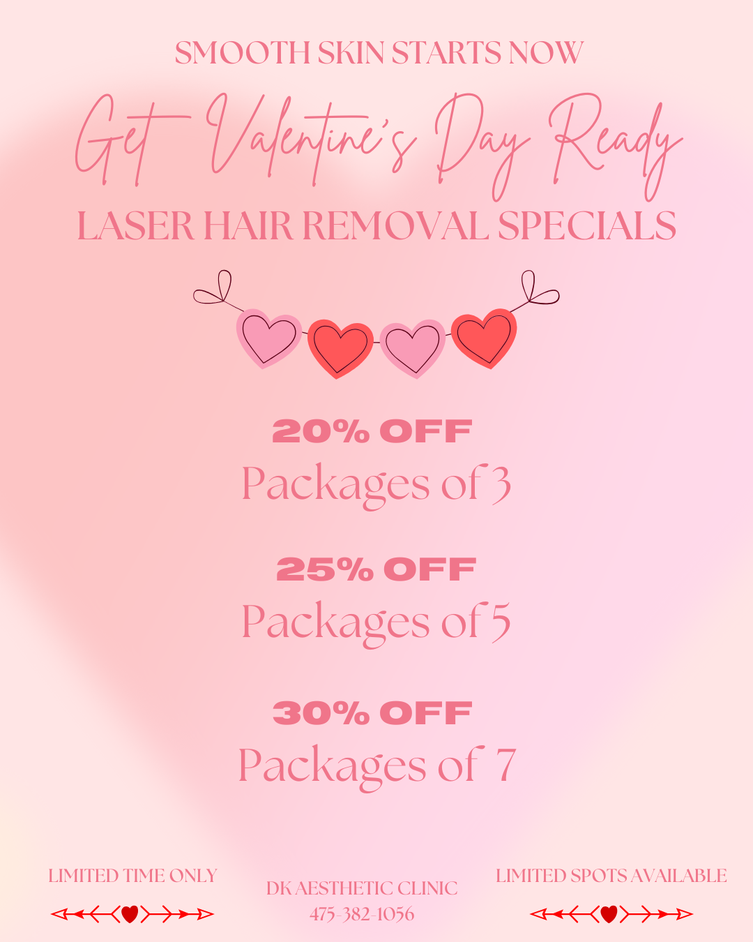VALENTINES_DAY_SPECIALS