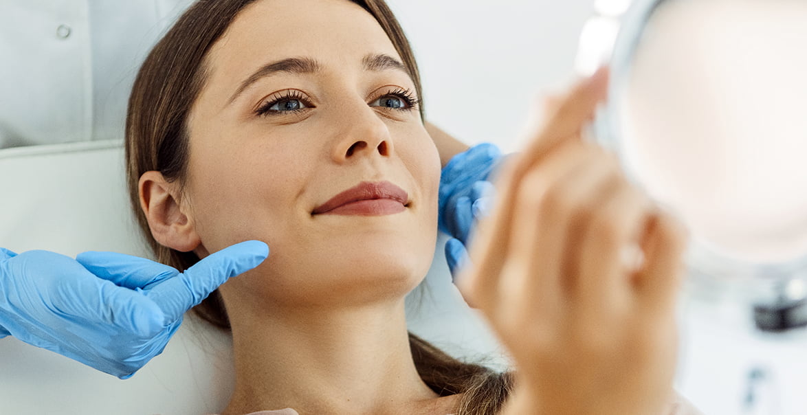 What’s the Difference Between Botox vs. Xeomin: Which is Best For You