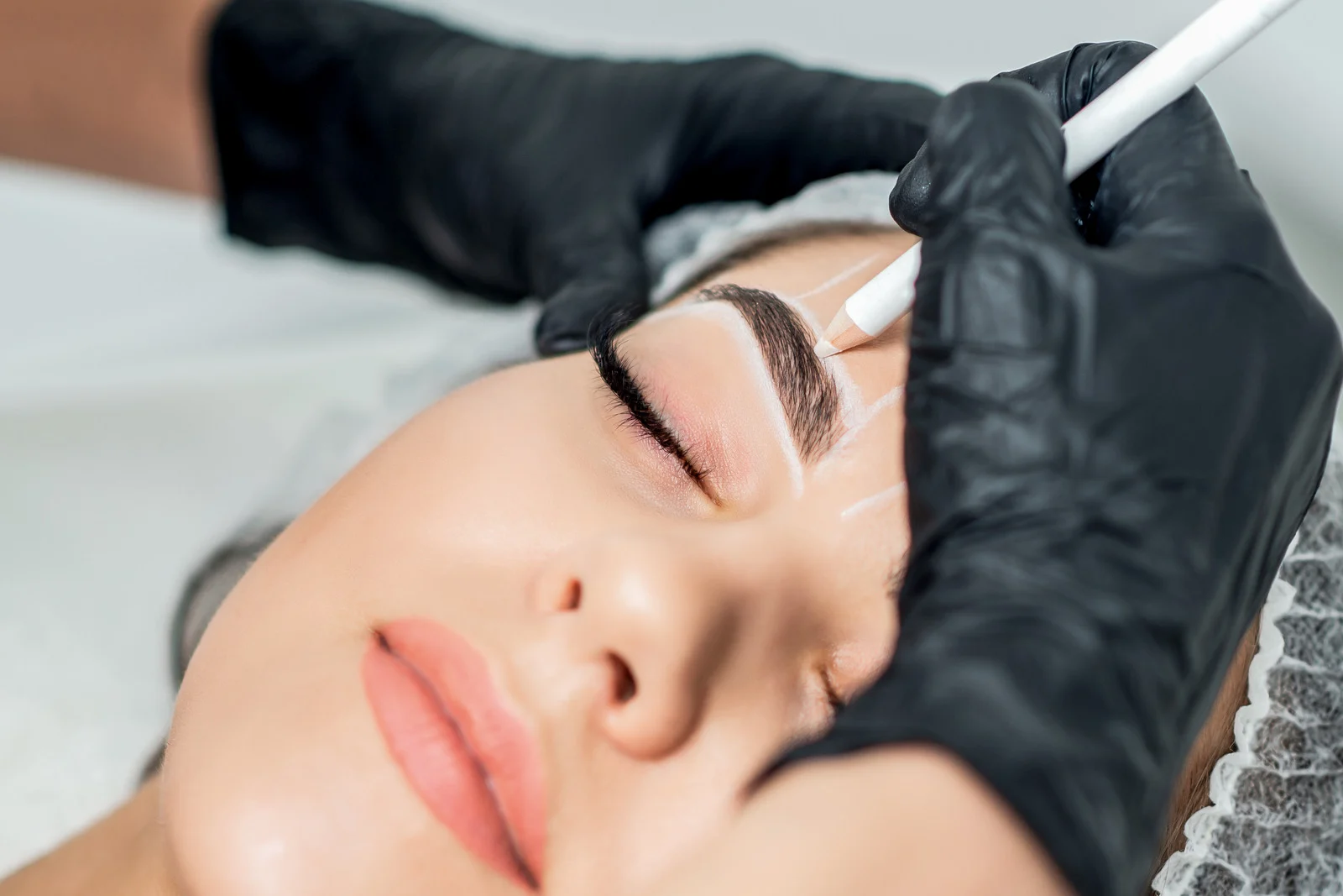xeomin-brow-forehead-lift-treatment-new-york